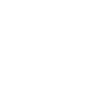 兔社区黄app